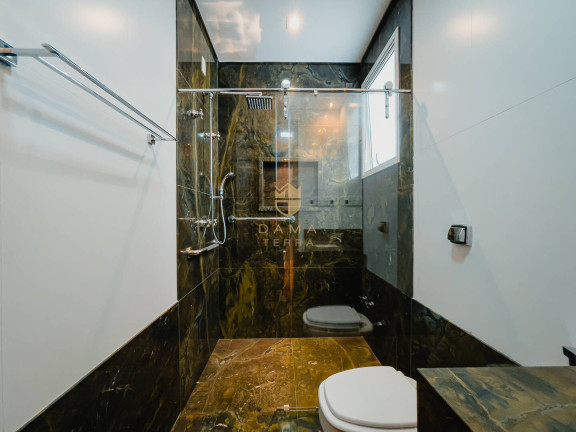 Imagem Casa de Condomínio com 4 Quartos à Venda, 600 m² em Parque Das Laranjeiras - Itatiba