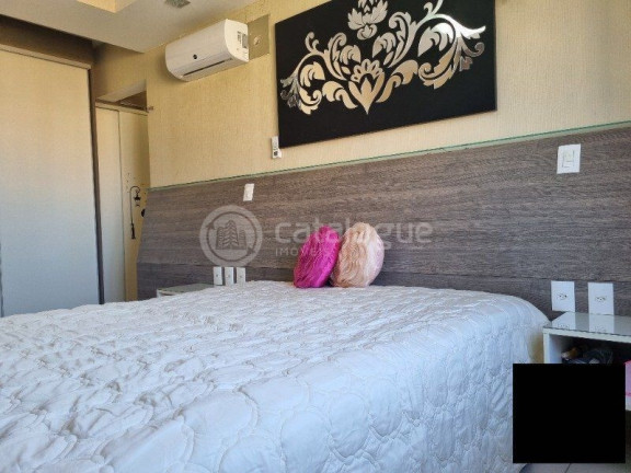 Imagem Apartamento com 4 Quartos à Venda, 166 m² em Lagoa Nova - Natal Imagem Apartamento com 4 Quartos à Venda, 166 m² em Lagoa Nova - Natal