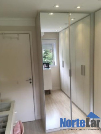Imagem Apartamento com 2 Quartos à Venda, 64 m² em Jardim Das Vertentes - São Paulo