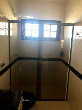 Imagem Imóvel com 3 Quartos à Venda, 330 m² em Fazenda Marajoara - Campo Limpo Paulista Imagem Imóvel com 3 Quartos à Venda, 330 m² em Fazenda Marajoara - Campo Limpo Paulista