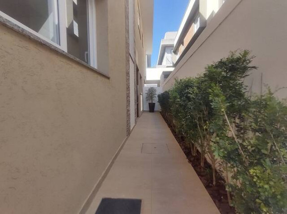 Imagem Casa com 3 Quartos à Venda, 112 m² em Sítio Boa Vista - Cotia Imagem Casa com 3 Quartos à Venda, 112 m² em Sítio Boa Vista - Cotia