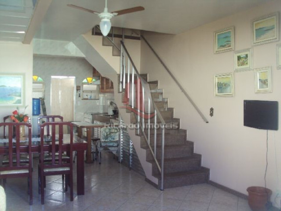 Imagem Imóvel com 3 Quartos à Venda,  em Peró - Cabo Frio