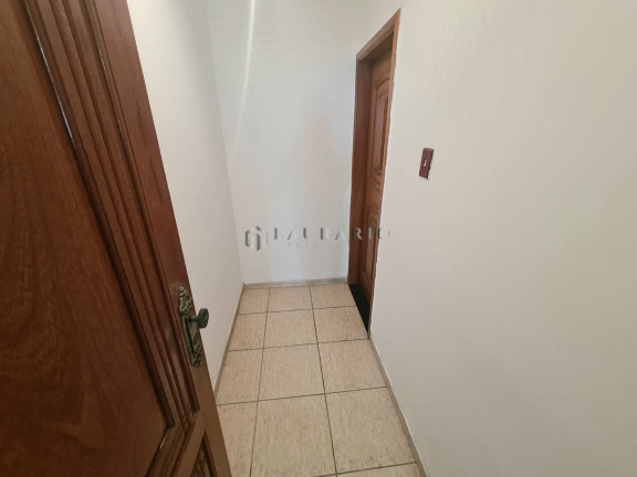 Imagem Apartamento com 1 Quarto à Venda, 65 m² em Copacabana - Rio De Janeiro Imagem Apartamento com 1 Quarto à Venda, 65 m² em Copacabana - Rio De Janeiro