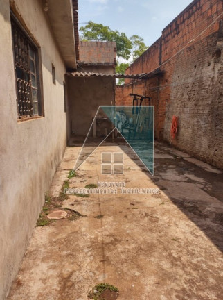 Imagem Casa com 3 Quartos à Venda, 112 m² em Parque Dos Flamboyans - Ribeirão Preto Imagem Casa com 3 Quartos à Venda, 112 m² em Parque Dos Flamboyans - Ribeirão Preto