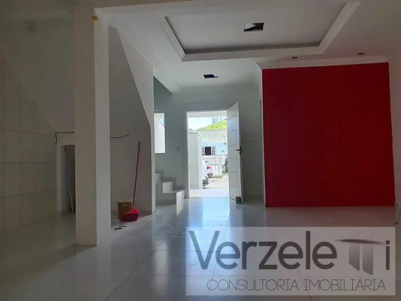 Imagem Casa com 3 Quartos à Venda, 170 m² em Barra - Balneário Camboriú