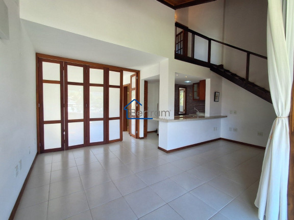 Imagem Apartamento com 2 Quartos à Venda, 96 m² em Porto Bracuhy - Angra Dos Reis