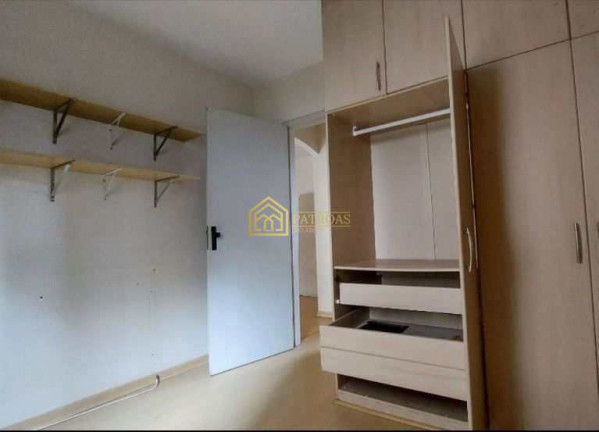 Imagem Apartamento com 2 Quartos à Venda, 65 m² em Baeta Neves - São Bernardo Do Campo Imagem Apartamento com 2 Quartos à Venda, 65 m² em Baeta Neves - São Bernardo Do Campo