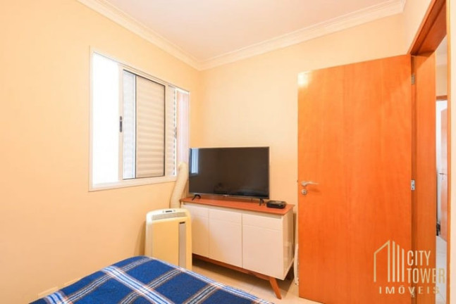Imagem Casa com 4 Quartos à Venda, 214 m² em Mirandópolis - São Paulo Imagem Casa com 4 Quartos à Venda, 214 m² em Mirandópolis - São Paulo