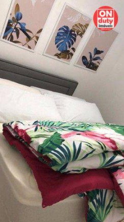 Imagem Sobrado com 3 Quartos à Venda, 150 m² em Cidade Jardim Tom - Guarujá Imagem Sobrado com 3 Quartos à Venda, 150 m² em Cidade Jardim Tom - Guarujá