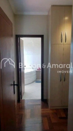 Imagem Casa de Condomínio com 3 Quartos à Venda, 1.368 m² em Loteamento Caminhos De São Con - Campinas Imagem Casa de Condomínio com 3 Quartos à Venda, 1.368 m² em Loteamento Caminhos De São Con - Campinas