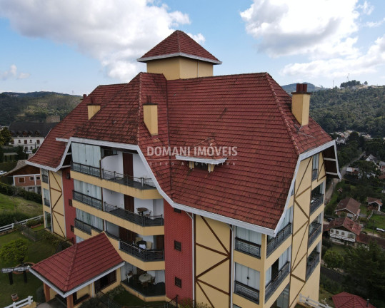 Imagem Imóvel com 2 Quartos à Venda, 84 m² em Região De Capivari - Campos Do Jordão Imagem Imóvel com 2 Quartos à Venda, 84 m² em Região De Capivari - Campos Do Jordão