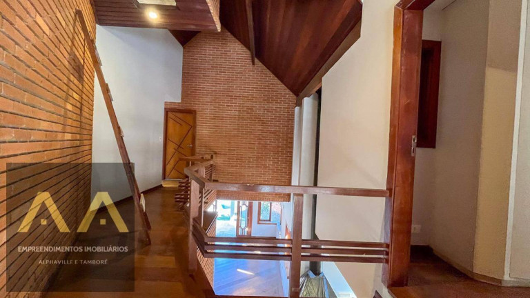 Imagem Casa com 4 Quartos para Alugar, 600 m² em Alphaville - Barueri Imagem Casa com 4 Quartos para Alugar, 600 m² em Alphaville - Barueri