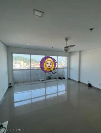 Imagem Sala Comercial à Venda, 46 m² em Centro - São Vicente