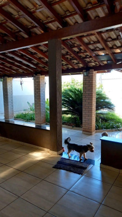 Imagem Casa com 1 Quarto à Venda, em Ribeirão Preto Imagem Casa com 1 Quarto à Venda, em Ribeirão Preto