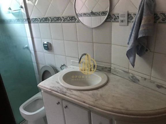 Imagem Casa com 3 Quartos à Venda, 150 m² em Campos Elíseos - Ribeirão Preto Imagem Casa com 3 Quartos à Venda, 150 m² em Campos Elíseos - Ribeirão Preto
