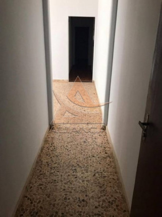 Imagem Apartamento com 3 Quartos à Venda, 105 m² em Centro - Ribeirão Preto Imagem Apartamento com 3 Quartos à Venda, 105 m² em Centro - Ribeirão Preto