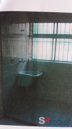 Imagem Apartamento com 3 Quartos à Venda, 67 m² em Jardim Esmeralda - São Paulo Imagem Apartamento com 3 Quartos à Venda, 67 m² em Jardim Esmeralda - São Paulo