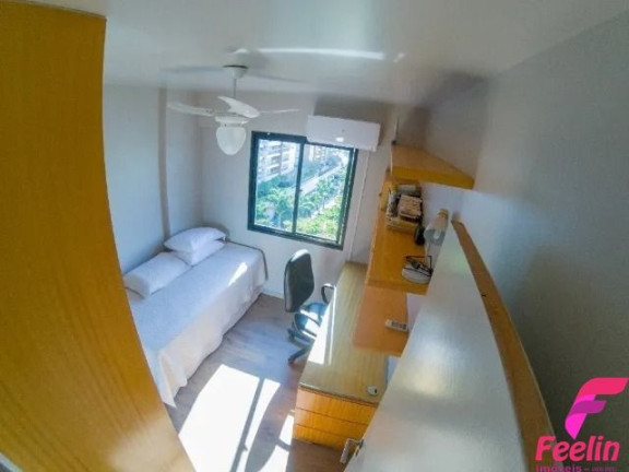 Imagem Apartamento com 2 Quartos à Venda, 78 m² em Agronômica - Florianópolis
