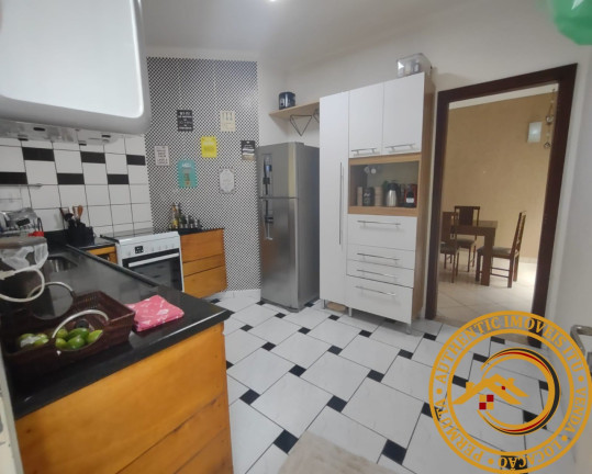 Imagem Casa com 2 Quartos à Venda, em Parque São Camilo - Itu Imagem Casa com 2 Quartos à Venda, em Parque São Camilo - Itu