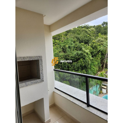 Imagem Apartamento com 2 Quartos à Venda, 65 m² em Tabuleiro - Camboriú Imagem Apartamento com 2 Quartos à Venda, 65 m² em Tabuleiro - Camboriú