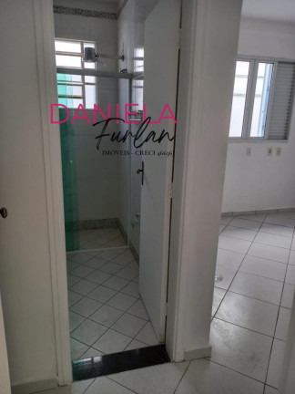 Imagem Casa de Condomínio com 3 Quartos à Venda, 175 m² em Condomínio Portobello - Sorocaba Imagem Casa de Condomínio com 3 Quartos à Venda, 175 m² em Condomínio Portobello - Sorocaba