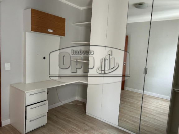 Imagem Cobertura com 3 Quartos à Venda ou Locação,  em Ipiranga - São Paulo