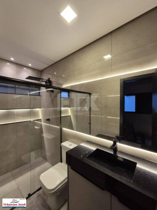 Imagem Casa com 3 Quartos à Venda, 86 m² em Jardim Montevidéu - Campo Grande Imagem Casa com 3 Quartos à Venda, 86 m² em Jardim Montevidéu - Campo Grande