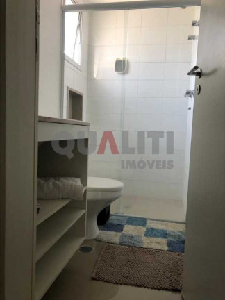 Imagem Studio com 1 Quarto à Venda, 114 m² em Brooklin - São Paulo Imagem Studio com 1 Quarto à Venda, 114 m² em Brooklin - São Paulo
