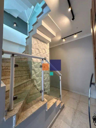 Imagem Sobrado com 3 Quartos à Venda, 190 m² em Pirituba - São Paulo Imagem Sobrado com 3 Quartos à Venda, 190 m² em Pirituba - São Paulo