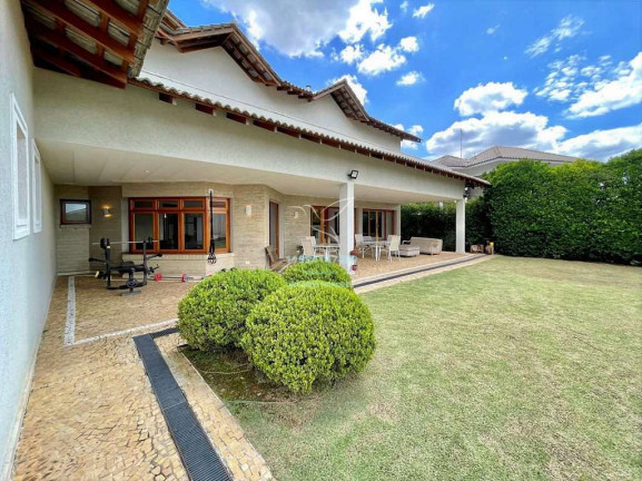 Imagem Sobrado com 5 Quartos à Venda, 75.208 m² em São Paulo Ii - Cotia Imagem Sobrado com 5 Quartos à Venda, 75.208 m² em São Paulo Ii - Cotia