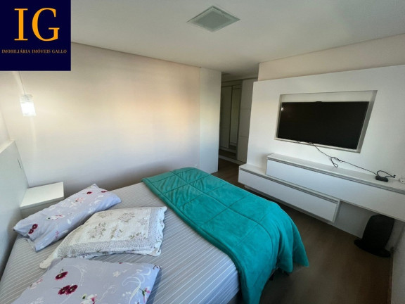 Imagem Apartamento com 4 Quartos à Venda, 155 m² em Centro - São Bernardo Do Campo Imagem Apartamento com 4 Quartos à Venda, 155 m² em Centro - São Bernardo Do Campo