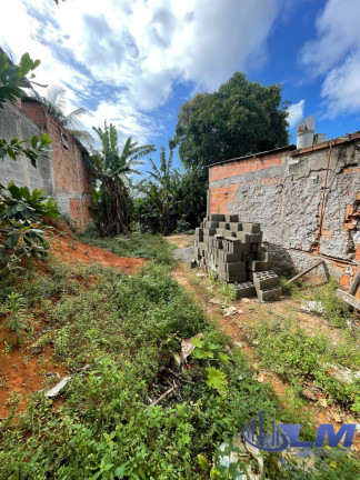 Imagem Terreno à Venda, 400 m² em Nossa Senhora Da Conceição - Guarapari Imagem Terreno à Venda, 400 m² em Nossa Senhora Da Conceição - Guarapari