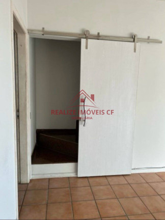 Imagem Cobertura com 2 Quartos à Venda, 120 m² em Centro - Cabo Frio Imagem Cobertura com 2 Quartos à Venda, 120 m² em Centro - Cabo Frio