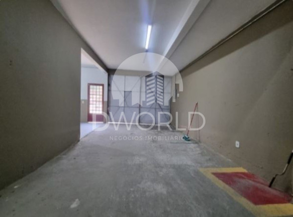 Imagem Imóvel Comercial para Alugar, 250 m² em Jordanópolis - São Bernardo Do Campo