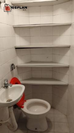 Imagem Apartamento com 2 Quartos à Venda, 70 m² em Vila Mariana - São Paulo Imagem Apartamento com 2 Quartos à Venda, 70 m² em Vila Mariana - São Paulo