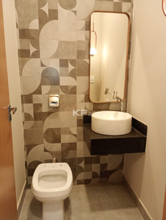 Imagem Casa de Condomínio com 3 Quartos à Venda, 163 m² em Bonfim Paulista - Ribeirão Preto Imagem Casa de Condomínio com 3 Quartos à Venda, 163 m² em Bonfim Paulista - Ribeirão Preto
