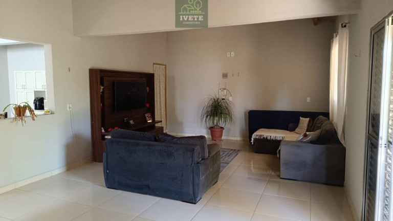 Imagem Casa com 2 Quartos à Venda, 2 m² em Rubins - Socorro Imagem Casa com 2 Quartos à Venda, 2 m² em Rubins - Socorro