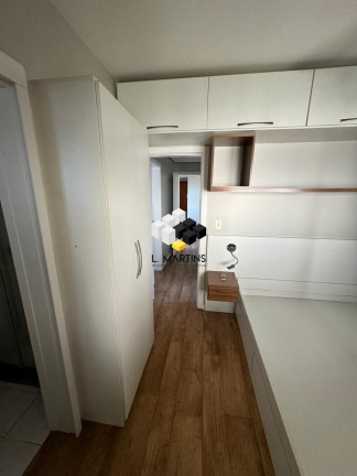 Imagem Apartamento com 2 Quartos à Venda, 74 m² em Petrópolis - Porto Alegre Imagem Apartamento com 2 Quartos à Venda, 74 m² em Petrópolis - Porto Alegre