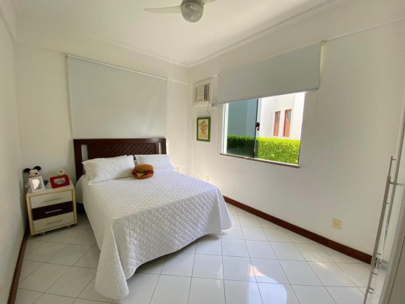Imagem Casa com 4 Quartos à Venda, 355 m² em Piatã - Salvador Imagem Casa com 4 Quartos à Venda, 355 m² em Piatã - Salvador