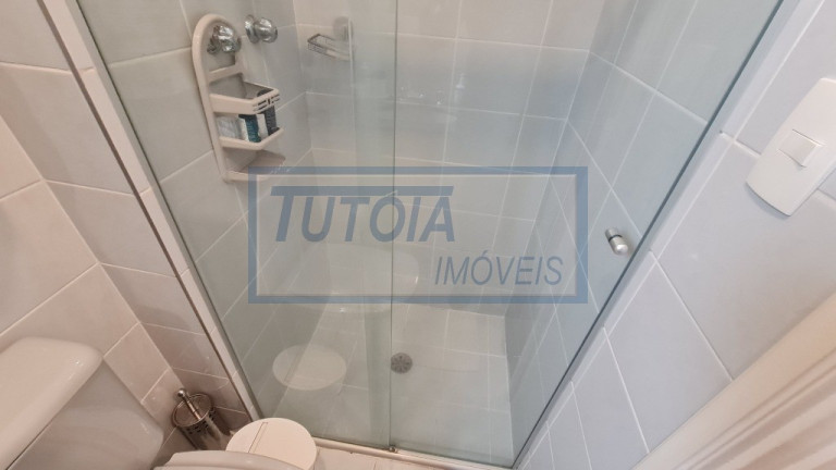 Imagem Apartamento com 2 Quartos à Venda, 73 m² em Paraíso - São Paulo Imagem Apartamento com 2 Quartos à Venda, 73 m² em Paraíso - São Paulo