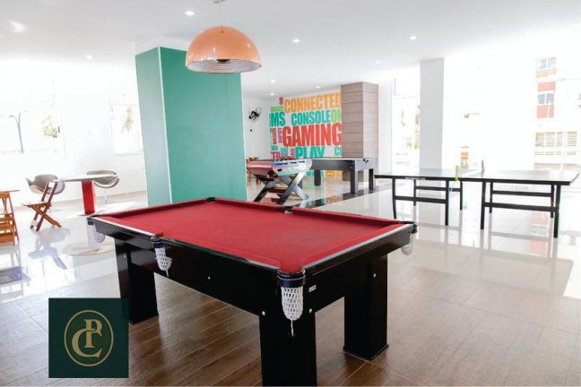 Imagem Apartamento com 2 Quartos à Venda, 70 m² em Jardim Veneza - São José Dos Campos Imagem Apartamento com 2 Quartos à Venda, 70 m² em Jardim Veneza - São José Dos Campos