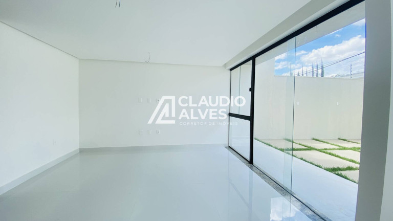 Imagem Casa com 4 Quartos à Venda, 137 m² em Sim - Feira De Santana