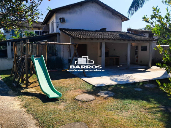 Imagem Casa com 2 Quartos à Venda, 70 m² em Campo Grande - Rio De Janeiro Imagem Casa com 2 Quartos à Venda, 70 m² em Campo Grande - Rio De Janeiro