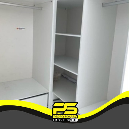 Imagem Casa com 4 Quartos à Venda, 196 m² em Ponta De Campina - Cabedelo