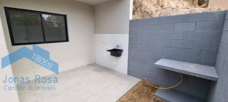 Imagem Casa com 2 Quartos à Venda, 150 m² em Centro - Cajamar