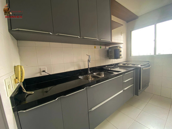 Imagem Apartamento com 1 Quarto para Alugar, 57 m² em Vila Olimpia - São Paulo Imagem Apartamento com 1 Quarto para Alugar, 57 m² em Vila Olimpia - São Paulo