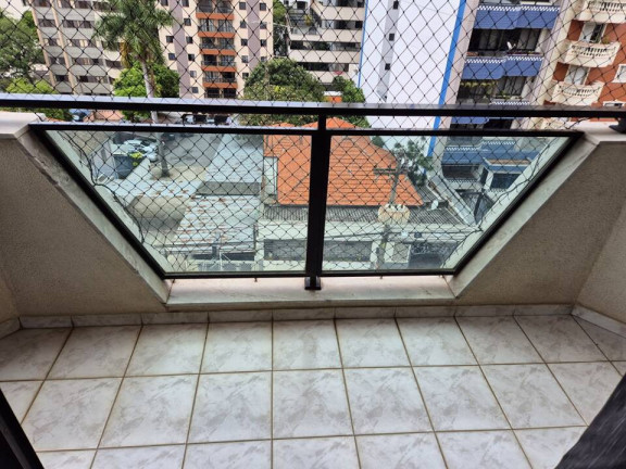 Imagem Apartamento com 3 Quartos à Venda, 200 m² em Centro - Jundiaí Imagem Apartamento com 3 Quartos à Venda, 200 m² em Centro - Jundiaí