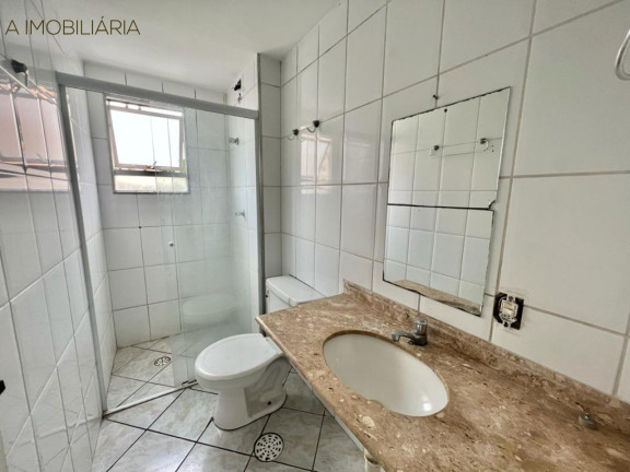 Imagem Imóvel com 2 Quartos à Venda, 62 m² em Jardim Santa Emília - São Paulo