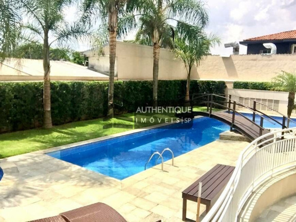 Imagem Apartamento com 3 Quartos à Venda, 90 m² em Vila Mascote - São Paulo Imagem Apartamento com 3 Quartos à Venda, 90 m² em Vila Mascote - São Paulo