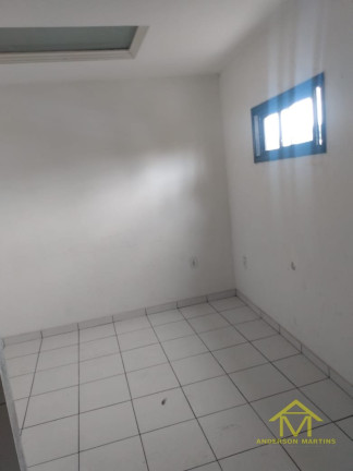Imagem Apartamento com 3 Quartos à Venda, 100 m² em Centro De Vila Velha - Vila Velha